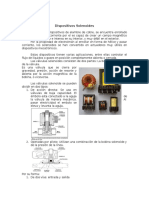 Tarea 3 Solenoides.1