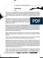 Manual B Forrajeros 03 PDF