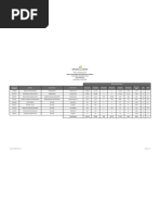 Download Informe preliminar de peticin de endosos by Metro Puerto Rico SN299590746 doc pdf