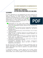 Prostaglandinas en control repro.doc