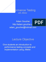 Performance Testing With Jmeter 1193836814595742 5