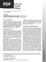 Examen Fisico en PC (1)