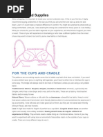 Download Bra Sewing Tutorial by silviagira SN299597474 doc pdf