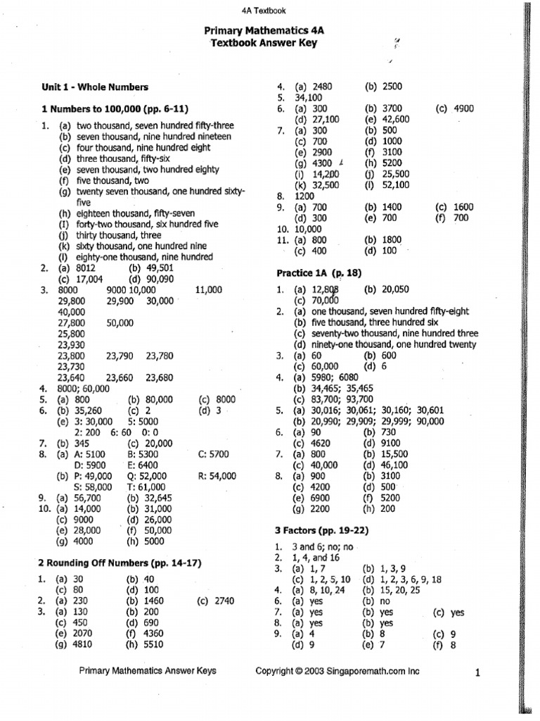 Grade 10 Math Textbook Answer Key edu.svet.gob.gt