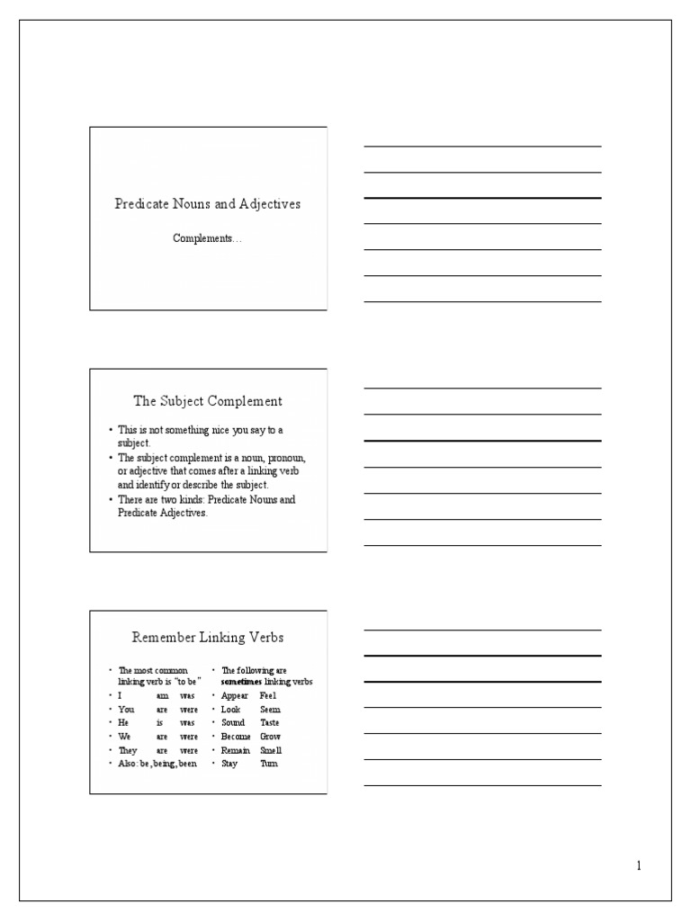 time-expressions-english-esl-worksheets-for-distance-learning-and-physical-classrooms-in-2023