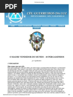 Céu Guerreiros da Luz.pdf