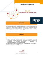 ENG-503F_Technologie_des_reseaux_CDMA.pdf