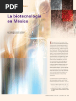 777_Biotecnologia