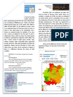 quant proj article