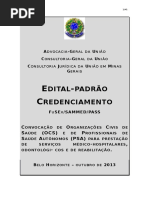 Edital de Credenciamento - Servico de Saude Fusex-sammed-pass