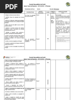 10º MatrizComum Fev