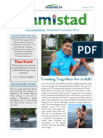 January 2016 Viamistad Newsletter PDF 1