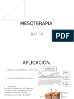 92641296 Mesoterapia Clase
