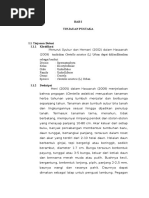 Download Isolasi Triterpenoid Dari Pegagan by fitria lavita SN299608271 doc pdf