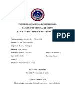 Pazmiño Corina TH Informe 4