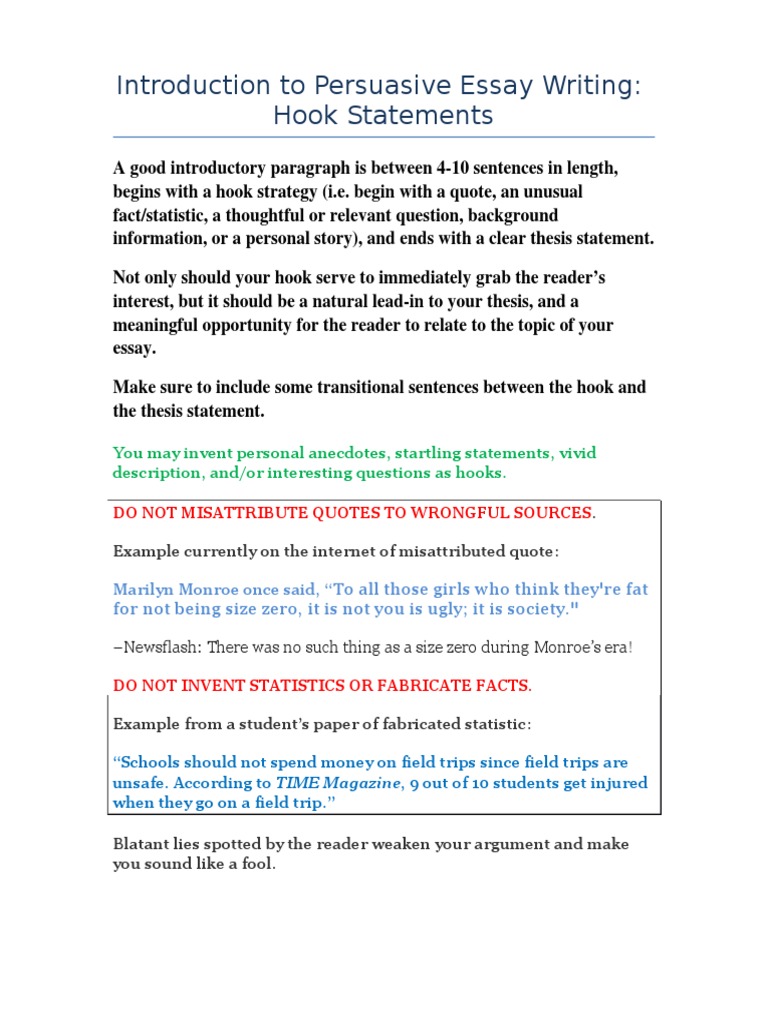 Essay on obesity in america image