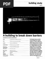 Construction Project Management By Chitkara Pdf File