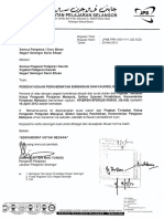 Surat Siaran KPM & JPN PDF