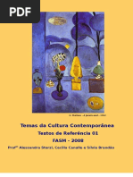 Apostila Alessandra -2014