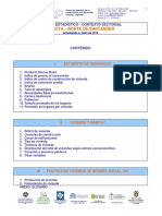 Boletin Ccuta Norte de Santander Abril 2015