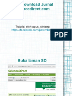 download-sd.pdf