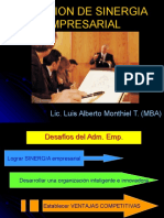 organizacion-1a