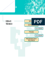 dibujo_tecnico teoria y practica.pdf