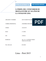 Control de Lec 2 Investig Mercados Pizzauc PDF