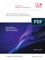 12_Advanced Soil Sampling of Silty Sands in Christchurch[1]