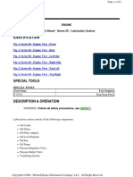 E Specific Ac I Ones