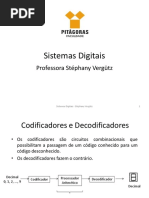 SistemasDigitaisAula7CodificadoreseDecodificadores_20151016124158 (1)