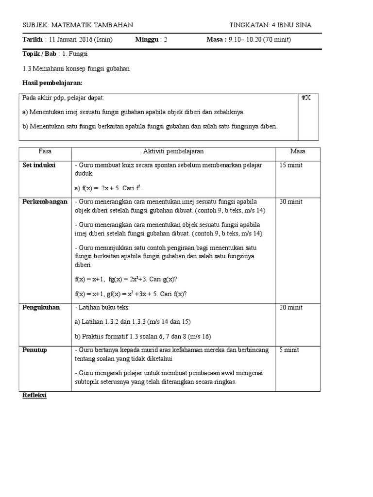 Rph Add Math M29 Pdf