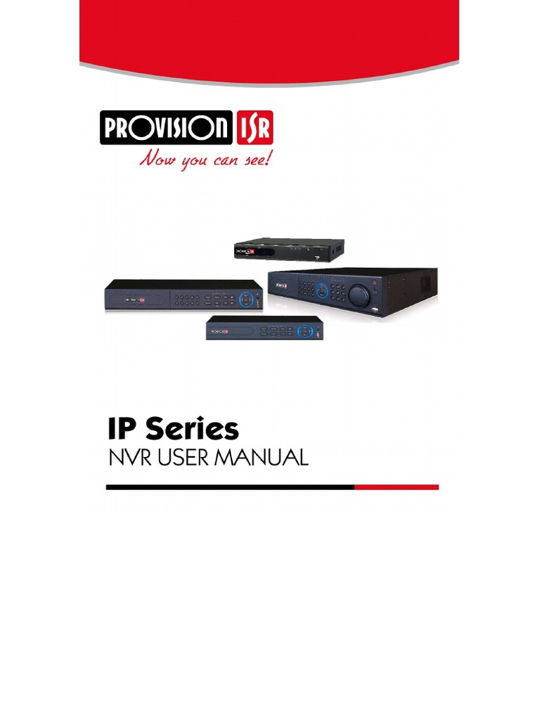 AHD DVR User Manual Guide | PDF | Digital Video Recorder | Usb