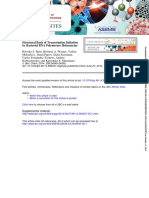 J. Biol. Chem.-2014-Basu-24549-59