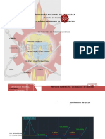 Distribución de Redes de Caudales 2