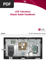 LCD TV Repair Guide Handbook_140211_v1
