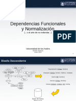 BD_clase_13_dfs_normalizacion.pdf