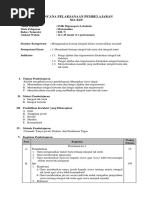 Download rpp-integralpdf by edining puspitawati SN299629670 doc pdf