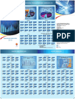 ASEAN Statistic Leaflet 2015