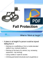 4 Fall Protection 1232217054413165 3