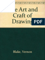 The Art And Craft Of Drawing.pdf