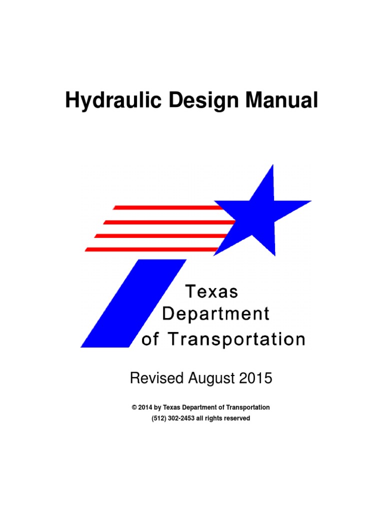 Hyd | PDF | Hydrology | Physical Geography