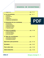 DINAMICA DE LOS ECOSISTEMAS.pdf