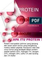 protein.pptx