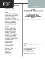 Download Majalah Anestesi1 by Michael Pinehas Tagi SN299633564 doc pdf