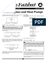 130 Heat Eng - Pumps