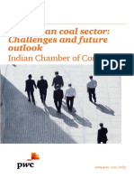 Icc Coal Report PDF