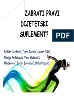 13 2 PDF