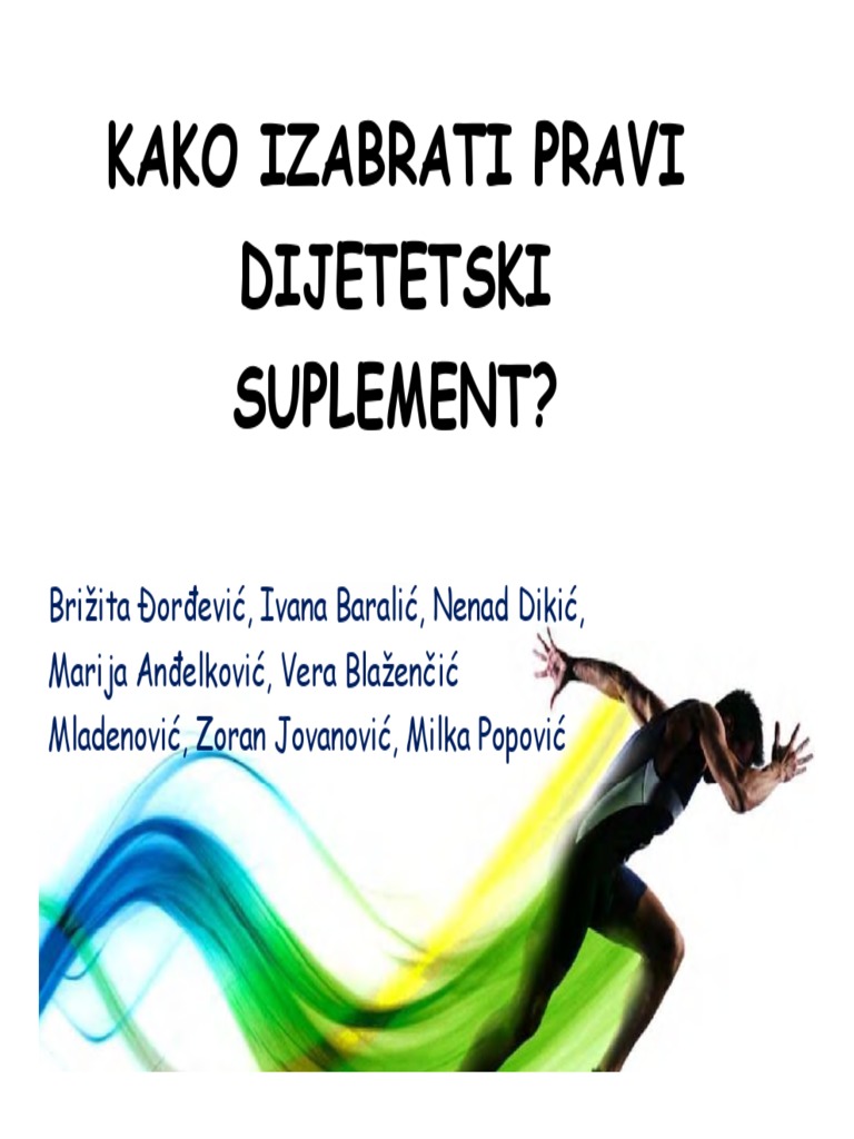 13 2 PDF | PDF