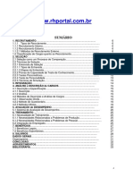 Apostila_Recrutamento_e_Selecao.pdf